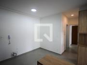 Apto, Parque Campolim, 2 Quartos, 50 m2 Sorocaba