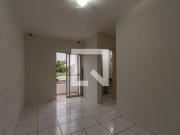 Apto, Parque Campolim, 2 Quartos, 50 m2 Sorocaba