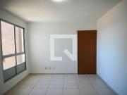 Apto, Parque Campolim, 2 Quartos, 50 m2 Sorocaba