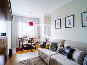 Apto, Parque Campolim, 2 Quartos, 50 m2 Sorocaba