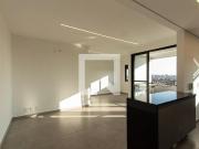 Apto, Parque Campolim, 2 Quartos, 70 m2 Sorocaba