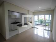 Apto, Parque Campolim, 2 Quartos, 70 m2 Sorocaba