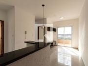 Apto, Parque Campolim, 2 Quartos, 75 m2 Sorocaba