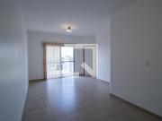 Apto, Parque Campolim, 2 Quartos, 80 m2 Sorocaba
