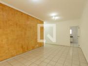 Apto, Parque Campolim, 2 Quartos, 90 m2 Sorocaba