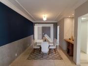 Apto, Parque Campolim, 2 Quartos, 90 m2 Sorocaba