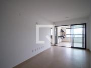 Apto, Parque Campolim, 2 Quartos, 92 m2 Sorocaba