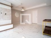 Apto, Parque Campolim, 2 Quartos, 93 m2 Sorocaba