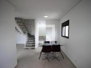 Apto, Parque Campolim, 3 Quartos, 100 m2 Sorocaba