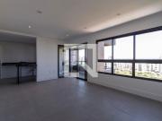 Apto, Parque Campolim, 3 Quartos, 111 m2 Sorocaba