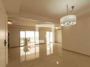 Apto, Parque Campolim, 3 Quartos, 175 m2 Sorocaba