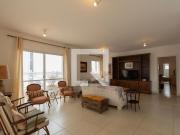 Apto, Parque Campolim, 3 Quartos, 232 m2 Sorocaba