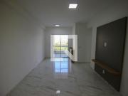 Apto, Parque Campolim, 3 Quartos, 67 m2 Sorocaba