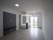 Apto, Parque Campolim, 3 Quartos, 67 m2 Sorocaba