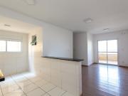 Apto, Parque Campolim, 3 Quartos, 70 m2 Sorocaba