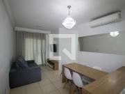 Apto, Parque Campolim, 3 Quartos, 70 m2 Sorocaba