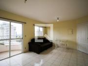 Apto, Parque Campolim, 3 Quartos, 90 m2 Sorocaba