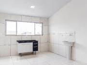 Apto, Parque Capuava, 1 Quarto, 30 m2 Santo André