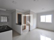 Apto, Parque Casa de Pedra, 1 Quarto, 31 m2 São Paulo