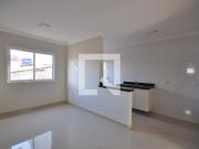 Apto, Parque Casa de Pedra, 1 Quarto, 34 m2 São Paulo