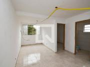 Apto, Parque Casa de Pedra, 1 Quarto, 45 m2 São Paulo