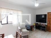 Apto, Parque Casa de Pedra, 2 Quartos, 69 m2 São Paulo