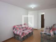 Apto, Parque CECAP, 3 Quartos, 65 m2 Guarulhos