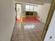 Apto Parque Cecap Cond Rio Grande do Sul 3 dormitórios,...