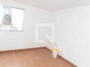 Apto, Parque Continental II, 2 Quartos, 43 m2 Guarulhos