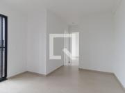 Apto, Parque da Fonte, 2 Quartos, 45 m2 São José dos Pinhais