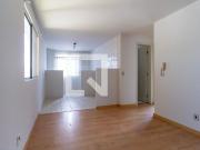 Apto, Parque da Fonte, 2 Quartos, 45 m2 São José dos Pinhais