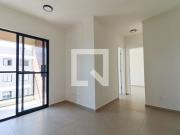 Apto, Parque da Fonte, 2 Quartos, 46 m2 São José dos Pinhais