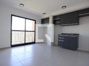 Apto, Parque da Fonte, 2 Quartos, 47 m2 São José dos Pinhais