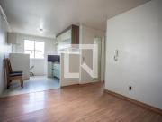 Apto, Parque da Fonte, 2 Quartos, 48 m2 São José dos Pinhais