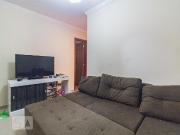 Apto, Parque da Fonte, 2 Quartos, 52 m2 São José dos Pinhais