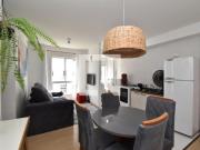 Apto, Parque da Fonte, 2 Quartos, 64 m2 São José dos Pinhais