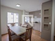 Apto, Parque da Fonte, 3 Quartos, 59 m2 São José dos Pinhais