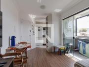 Apto, Parque da Fonte, 3 Quartos, 66 m2 São José dos Pinhais