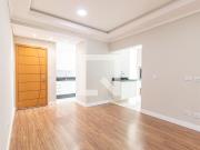 Apto, Parque da Fonte, 3 Quartos, 77 m2 São José dos Pinhais