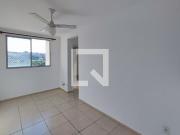 Apto, Parque das Águas, 2 Quartos, 43 m2 Campinas