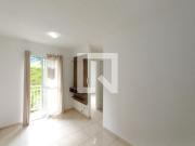 Apto, Parque das Águas, 2 Quartos, 45 m2 Campinas Apto, Parque das Águas, 2 Quartos, 45 m2 Campinas