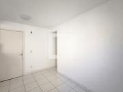 Apto, Parque das Águas, 2 Quartos, 45 m2 Campinas