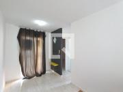 Apto, Parque das Águas, 2 Quartos, 46 m2 Campinas