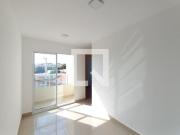 Apto, Parque das Águas, 2 Quartos, 47 m2 Campinas