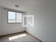 Apto, Parque das Águas, 2 Quartos, 47 m2 Campinas