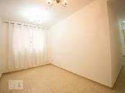 Apto, Parque das Águas, 2 Quartos, 48 m2 Campinas