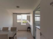 Apto, Parque das Águas, 2 Quartos, 50 m2 Campinas