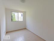 Apto, Parque das Águas, 2 Quartos, 58 m2 Campinas