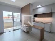 Apto, Parque das Águas, 2 Quartos, 64 m2 Campinas