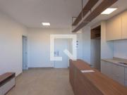 Apto, Parque das Águas, 2 Quartos, 64 m2 Campinas